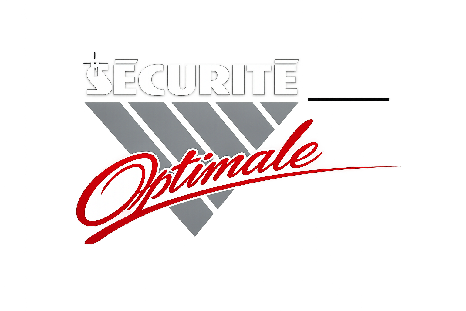 Sécurité Optimale